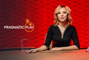 Baccarat 2
