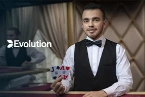 Blackjack VIP 2