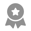 Özel