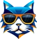 WildCat