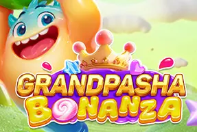 Grandpasha Bonanza