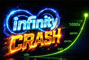 Infinity