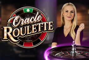 Oracle Real Roulette