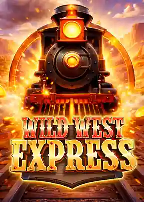 Wild West Express