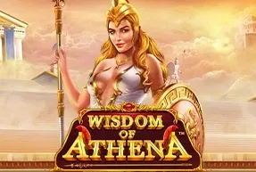 Wisdom of Athena