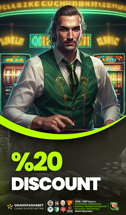 %20 DISCOUNT!